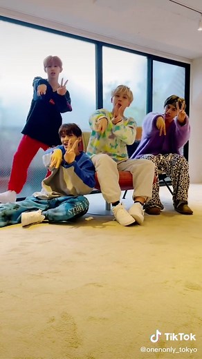 ワンエンアカデミー賞開催中! お気に入りの動画UPしてね🤙 #VideoChat #videochatchallenge #ONOChallenge #ONENONLY #ワンエン