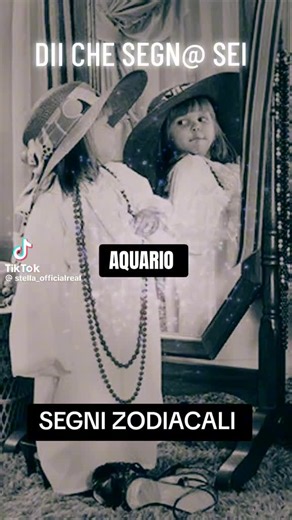 Video di Monica Avvoltoio (@monicaavvoltoio8) con suono originale - Monica Avvoltoio