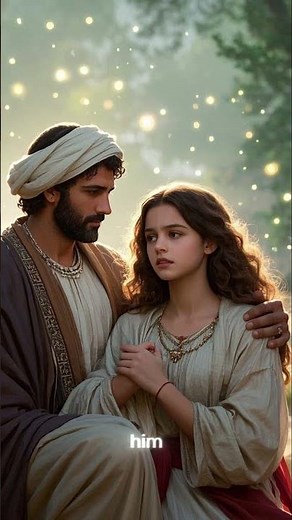 A Story of Saint Maria Goretti: A Martyr of Purity and Forgiveness