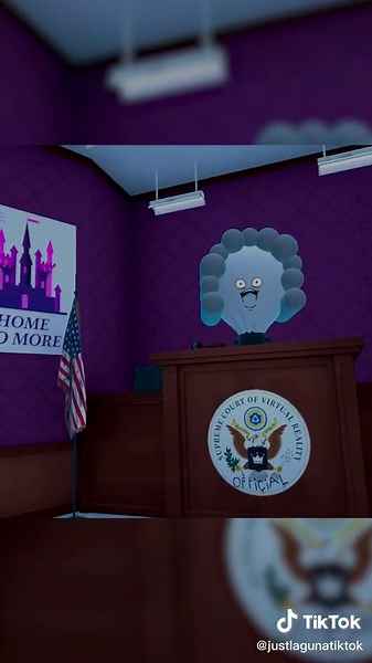 Virtual Reality Accounting Plus Funny Moments Compilation