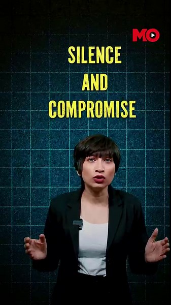 Dowry Deaths Highlight Legal Gaps