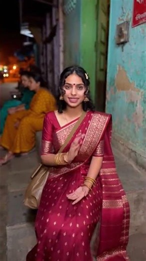 kolkata documentary ||impossible Survival #audio