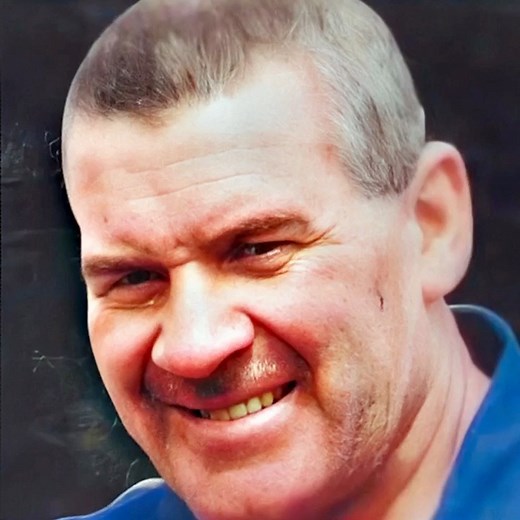 36K views · 353 reactions | ‘Why would Steele use Nicholls as the driver?’ | Essex Boys The Range Rover Murders 1995 | Facebook