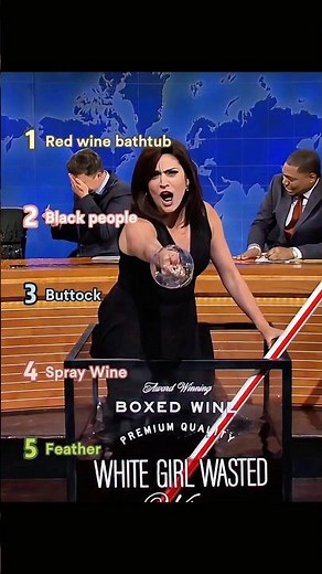 CECILY STRONG’S BEST SNL MOMENTS#snl #funny #ranking #cecily #comedy #youtubeshorts #foryou