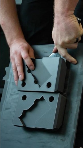 5 BEST Ways to use your 3D Printer!