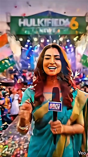 Iron Man vs Captain America Kiski Hogi Jeet?😵🔥#sonic #sonicthehedgehog #sonicandknuckles #sonicfans