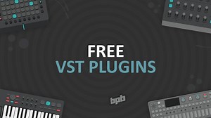Free Strings Sint Vst Plugin For Sonar Download