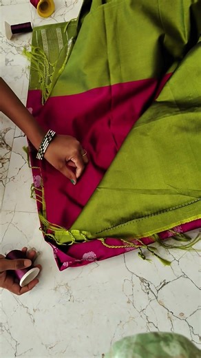 computer embroidery work thread matching kastalu trending