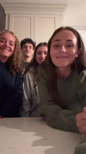 Thank you so much to the absolute best @Rhody Pop ‼️Grateful for a home run to our favorite mobile soda shop!🥤❤️ #rhodypop #sodatruck #sodapop #fizz