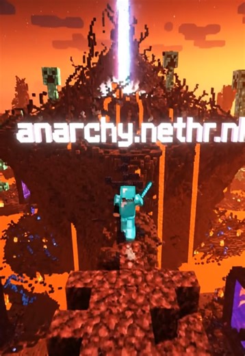 Anyone seen the latest Minecraft server ads? What’s trending? #Minecraft #minecraftservertoplay #anarchyserver