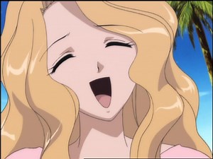 Kaleido Star (English Dub) | E12 - An Amazingly Hot New Production