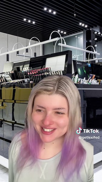 Relatable Skit: Customer Service Challenges in 2020