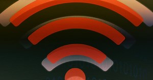 White House announces nearly $1B for internet expansion in Arizona