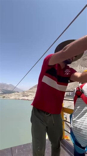 #fyp #trending #foryoupage #foryou #fyppppppppppppppppppppppp #unfrezzmyaccount #100k