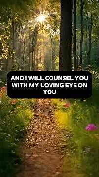 TOP 10 BIBLE VERSES ABOUT WISDOM FOR BIG DECISIONS.
