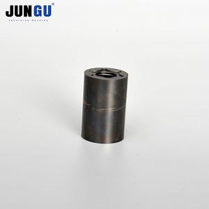 [Hot Item] Precision Metal Punch Tool Set for Crafting Experts