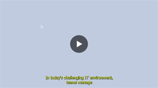 #airecontrol #itsm #ai #itmanagement #networktechnology #digitaltransformation #aiops | AireSpring