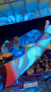 5.6K views · 102 reactions | C A V O U R ⚡️ D E V A S T A N T E | ALIEN CUT | Facebook