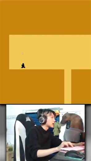 Vừa nói dứt câu #Hieuleblanc #gamingontiktok #boxstudio #leveldevil | level devil