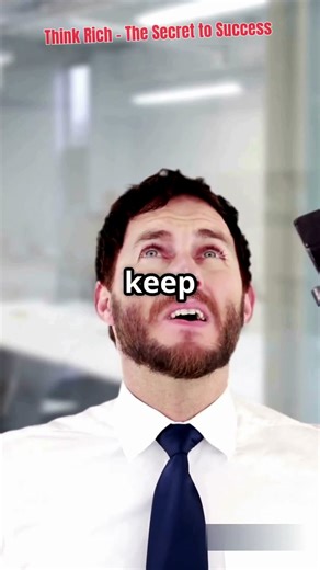 High Performance Mindset: Do Less, Achieve More! | Work Smarter Not Harder #successmindset