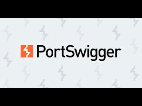 Clickjacking with form input data prefilled from a URL parameter - APPRENTICE