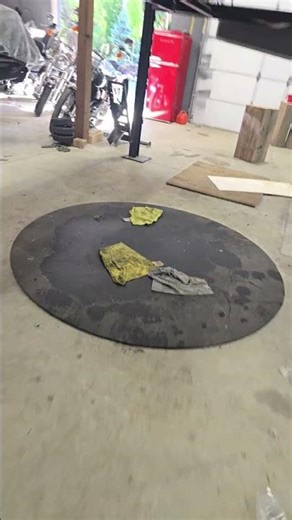 #c10 #hotrod #restoration #classic #automobile #chevy