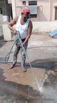 Damp Proof. Asian Paint #painter