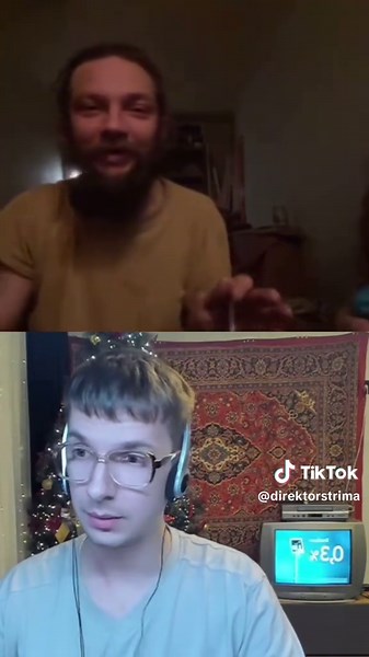 Creative Director Insights on Chat Roulette