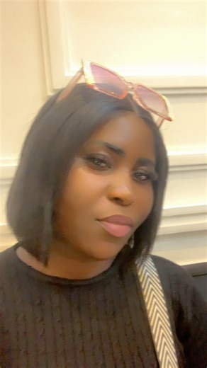 Bbagnes (@bbagnes7)’s videos with original sound - Sweet Mavis Aku Sika