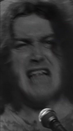 Joe Cocker’s raw early power 🔥 The Letter (1970) #JoeCocker #TheLetter #ClassicRock #70sRock #Disco2