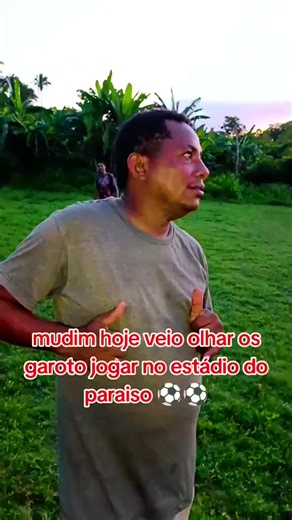 #mudim #show🤣🤣