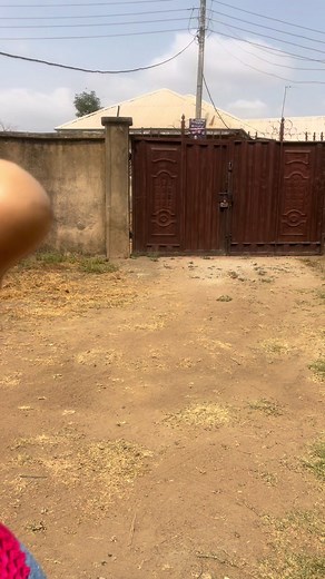 It’s Summer 💙💛🧡💖 #fypppppppppppppppppppppp #crochet #viral #crochetersoftiktok #fyp #crochetdress