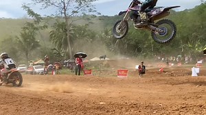 1M views · 10K reactions | Kini  WASWASANAY Sa EXPERT FINAL HEAT. Terrence Napat TN18 vs MITCH RIVERA vs Ray-ray Bait-it | Pitik ni jk | Facebook