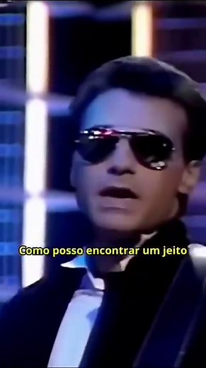 FR.David: Exploring Powerful Words from the 80s