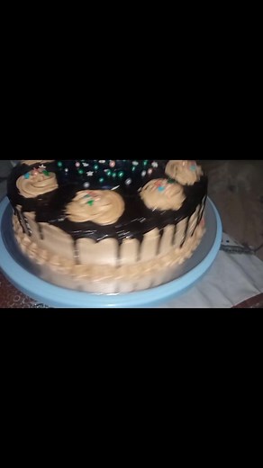 i will post the full recipe on my youtube channel soon. make sure to subscribe#viral #fyp #youtube #cakedecorator #cakedecorating #caketok #baker #bake #cake