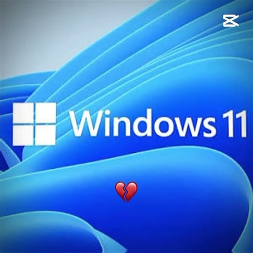 Linux Mint❤‍🩹 #linuxmint #linux #windows11 #windows