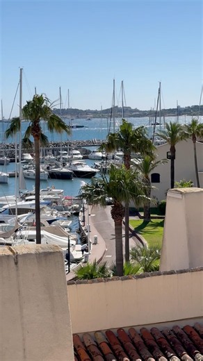 🇫🇷 Golfe de Saint-Tropez