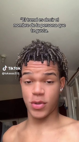 😍🤣#lukas362 #fyp #fypシ゚viral #team_elcartel👹 #elcartel👹 #inverted #bonitillo