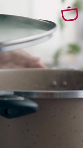 Craving delicious restaurant-style Nihari? Use our easy-to-follow recipe to prepare Dhaba style Delhi Nihari now from the comfort of your home! Ingredients: Beef (bong part) 1 kg Beef bone (with marrow) 1 kg Clear butter (ghee) 300 gm Onion 80 gm (fine slices) Garlic paste 1 Tablespoon National Nihari Masala 3 Tablespoons Fennel seeds powder 1 Tablespoon Ginger powder 1 Tablespoon National cumin powder 1 Tablespoon Pepper long 3 sticks (in powder) Wheat flour ¼ cup Method: For beef stock: Boil b