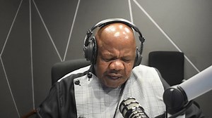 #Tabakgolo | National Health Insurance Bill | Thobela FM Yaka