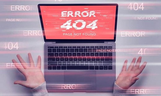 Cara Mengatasi Gagal dan Error Login SSE Pajak