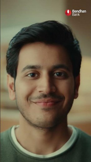 Trust Hai Toh Possible Hai | Savings Account - English | Bandhan Bank