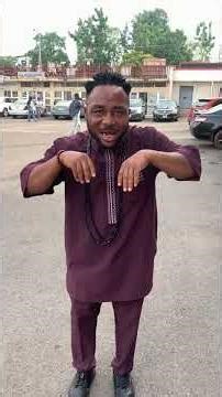 The two easiest ways of getting a girlfriend to love you in Nigeria 🇳🇬😀😀😀