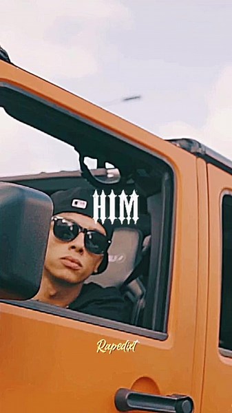 Loading ✈️🔥🥷 #centralcee #loading #bigw #w #edit #drilluk #drill #overlay #quotes #lyrics #fire #xyzbca #viral #foryou #fypシ #rapedixt