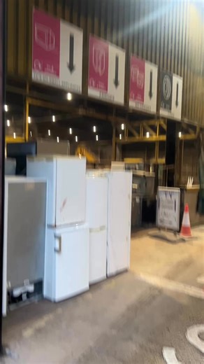 Bridlington tip | Bridlington leisure Association - BLA