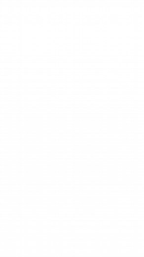 11K views · 179 reactions | logo design #تصميم #logodesigner #logo_design #تصميم_لوجو #جرافيك_ديزاين #تصميم_شعارات #تصميمات #one_art #تصميم_شعار #logo #LogoDesigning #logotype #graphicdesign #design #branding #brand_design | Evolve.eg | Facebook