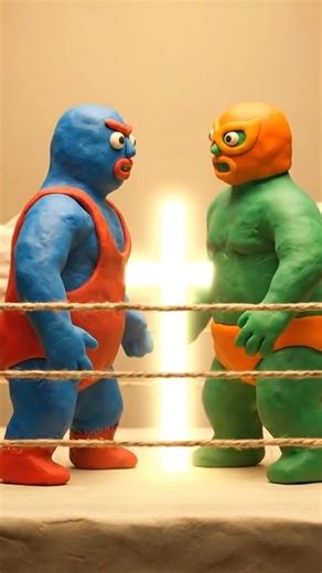 #Jesus #wwe #trending #viral #motivation #music #Thirdday #Christmas