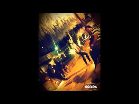 Anybody Can Dance Azonto - Bisa Kdei feat Jah Smoke