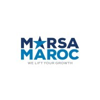 ‏Marsa Maroc‏ | LinkedIn
