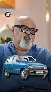 Why Did Saurabh Shukla Fire His Entire Team? 😳🔥 Watch the full podcast on our YouTube Channel 🤗 #saurabhshukla #saurabhshuklafilms #jollyllb #satyaactor #satya #bollywoodpodcast #hindipodcast #indianpodcast #trending #viral #explore #fyp | Digital Commentary